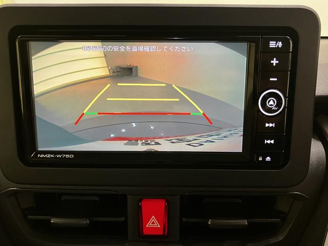 ムーヴXエアバッグ 電格ミラー レーンキープアシスト スマートキープッシュスタート キーレス アイドリングストップ ABS オートマチックハイビーム 踏み間違え防止(山口県)の中古車