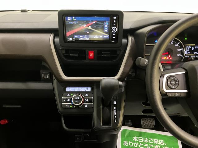 ムーヴXエアバッグ 電格ミラー レーンキープアシスト スマートキープッシュスタート キーレス アイドリングストップ ABS オートマチックハイビーム 踏み間違え防止(山口県)の中古車