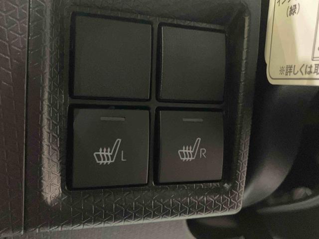タントカスタムX衝突回避支援 バックモニタ オートミラー シートヒーター LEDヘッドライト スマートキー オートハイビーム レーンキープアシスト エアバック付き キ−フリ− ABS アルミホイール ECOアイドル(山口県)の中古車