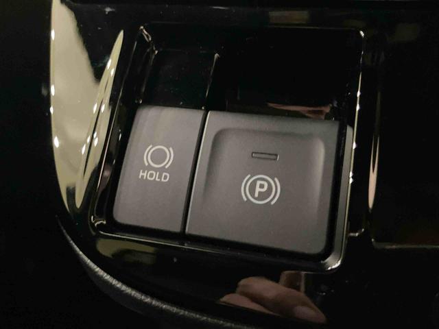 タントカスタムX衝突回避支援 バックモニタ オートミラー シートヒーター LEDヘッドライト スマートキー オートハイビーム レーンキープアシスト エアバック付き キ−フリ− ABS アルミホイール ECOアイドル(山口県)の中古車