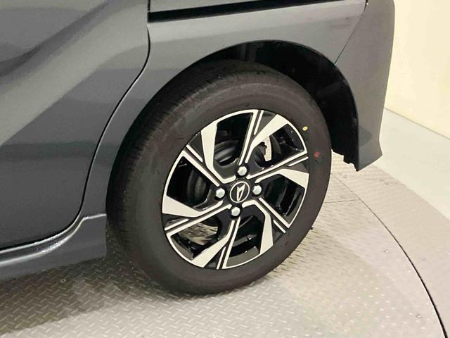 タントカスタムX衝突回避支援 バックモニタ オートミラー シートヒーター LEDヘッドライト スマートキー オートハイビーム レーンキープアシスト エアバック付き キ−フリ− ABS アルミホイール ECOアイドル(山口県)の中古車