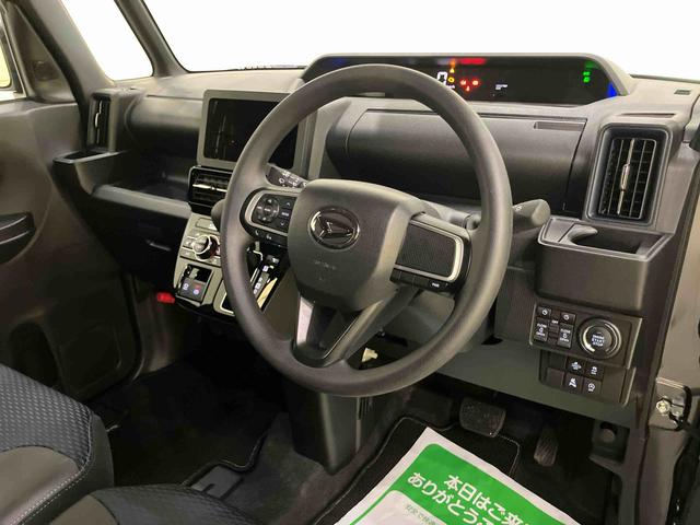タントカスタムX衝突回避支援 バックモニタ オートミラー シートヒーター LEDヘッドライト スマートキー オートハイビーム レーンキープアシスト エアバック付き キ−フリ− ABS アルミホイール ECOアイドル(山口県)の中古車