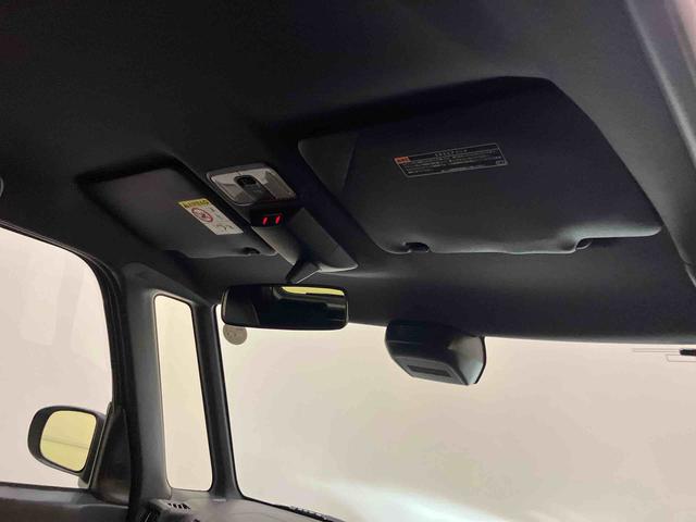 タントカスタムX衝突回避支援 バックモニタ オートミラー シートヒーター LEDヘッドライト スマートキー オートハイビーム レーンキープアシスト エアバック付き キ−フリ− ABS アルミホイール ECOアイドル(山口県)の中古車