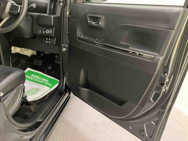 タントカスタムX衝突回避支援 バックモニタ オートミラー シートヒーター LEDヘッドライト スマートキー オートハイビーム レーンキープアシスト エアバック付き キ−フリ− ABS アルミホイール ECOアイドル(山口県)の中古車