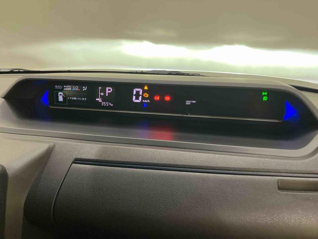 タントカスタムX衝突回避支援 バックモニタ オートミラー シートヒーター LEDヘッドライト スマートキー オートハイビーム レーンキープアシスト エアバック付き キ−フリ− ABS アルミホイール ECOアイドル(山口県)の中古車