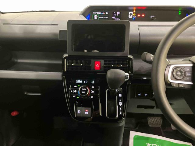 タントカスタムX衝突回避支援 バックモニタ オートミラー シートヒーター LEDヘッドライト スマートキー オートハイビーム レーンキープアシスト エアバック付き キ−フリ− ABS アルミホイール ECOアイドル(山口県)の中古車