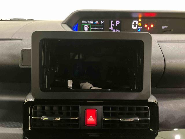 タントカスタムX衝突回避支援 バックモニタ オートミラー シートヒーター LEDヘッドライト スマートキー オートハイビーム レーンキープアシスト エアバック付き キ−フリ− ABS アルミホイール ECOアイドル(山口県)の中古車