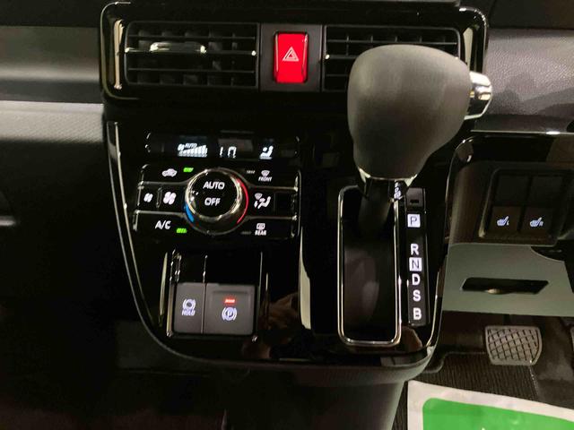 タントカスタムX衝突回避支援 バックモニタ オートミラー シートヒーター LEDヘッドライト スマートキー オートハイビーム レーンキープアシスト エアバック付き キ−フリ− ABS アルミホイール ECOアイドル(山口県)の中古車