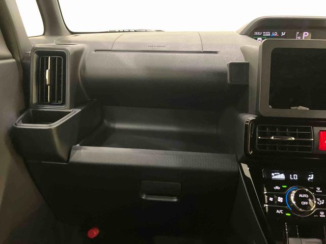 タントカスタムX衝突回避支援 バックモニタ オートミラー シートヒーター LEDヘッドライト スマートキー オートハイビーム レーンキープアシスト エアバック付き キ−フリ− ABS アルミホイール ECOアイドル(山口県)の中古車