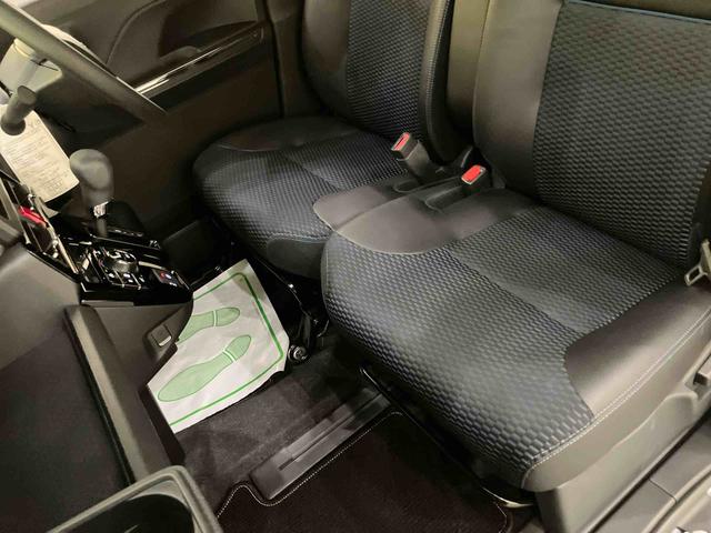 タントカスタムX衝突回避支援 バックモニタ オートミラー シートヒーター LEDヘッドライト スマートキー オートハイビーム レーンキープアシスト エアバック付き キ−フリ− ABS アルミホイール ECOアイドル(山口県)の中古車