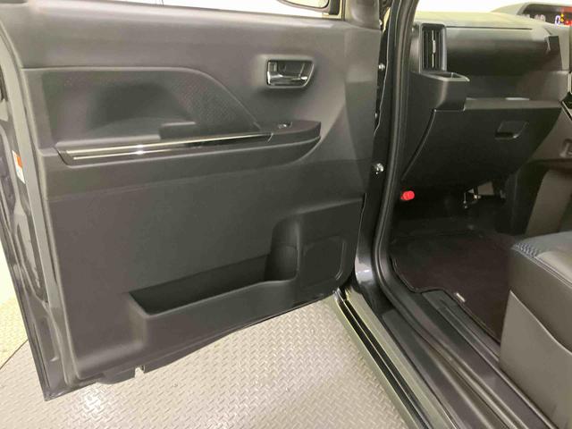 タントカスタムX衝突回避支援 バックモニタ オートミラー シートヒーター LEDヘッドライト スマートキー オートハイビーム レーンキープアシスト エアバック付き キ−フリ− ABS アルミホイール ECOアイドル(山口県)の中古車