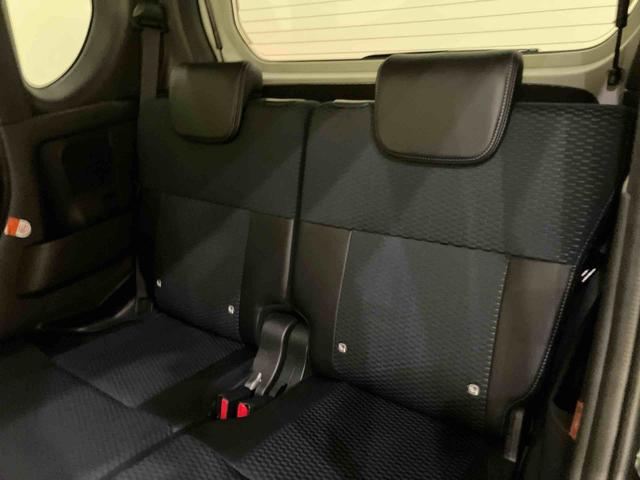 タントカスタムX衝突回避支援 バックモニタ オートミラー シートヒーター LEDヘッドライト スマートキー オートハイビーム レーンキープアシスト エアバック付き キ−フリ− ABS アルミホイール ECOアイドル(山口県)の中古車