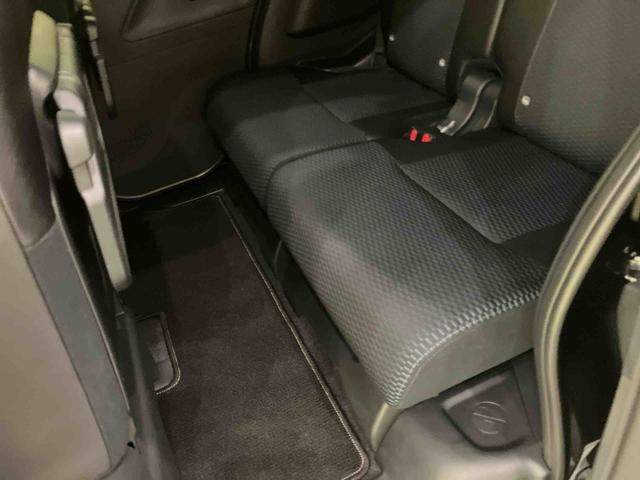 タントカスタムX衝突回避支援 バックモニタ オートミラー シートヒーター LEDヘッドライト スマートキー オートハイビーム レーンキープアシスト エアバック付き キ−フリ− ABS アルミホイール ECOアイドル(山口県)の中古車