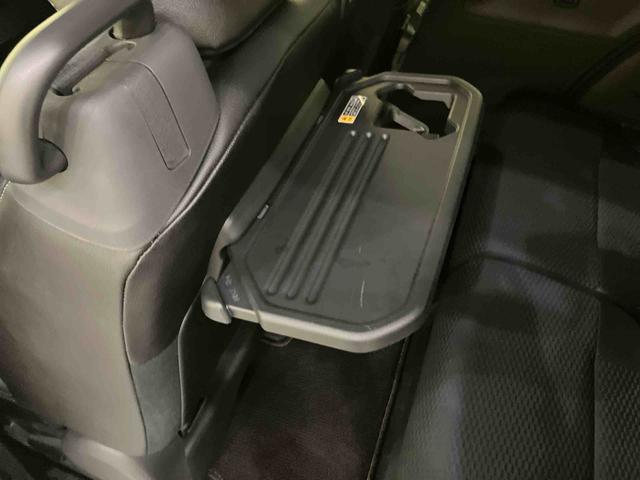 タントカスタムX衝突回避支援 バックモニタ オートミラー シートヒーター LEDヘッドライト スマートキー オートハイビーム レーンキープアシスト エアバック付き キ−フリ− ABS アルミホイール ECOアイドル(山口県)の中古車
