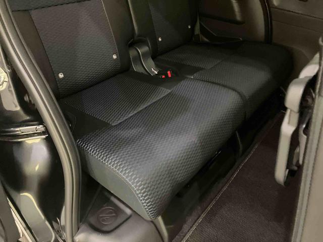 タントカスタムX衝突回避支援 バックモニタ オートミラー シートヒーター LEDヘッドライト スマートキー オートハイビーム レーンキープアシスト エアバック付き キ−フリ− ABS アルミホイール ECOアイドル(山口県)の中古車