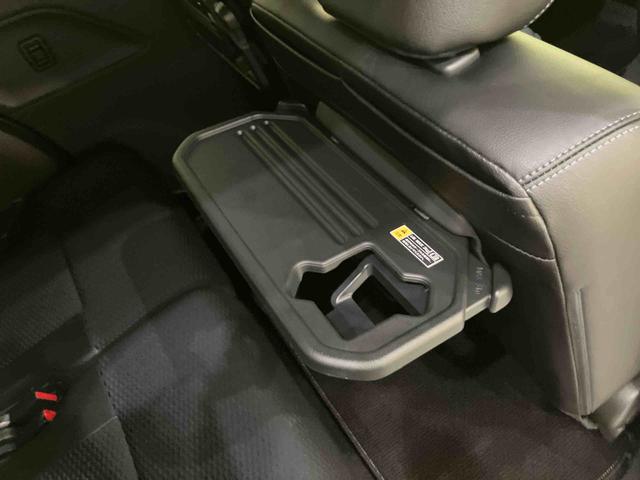 タントカスタムX衝突回避支援 バックモニタ オートミラー シートヒーター LEDヘッドライト スマートキー オートハイビーム レーンキープアシスト エアバック付き キ−フリ− ABS アルミホイール ECOアイドル(山口県)の中古車