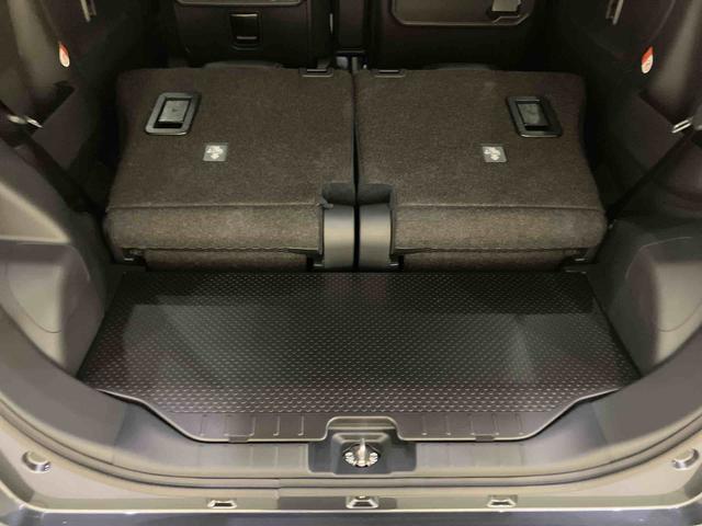 タントカスタムX衝突回避支援 バックモニタ オートミラー シートヒーター LEDヘッドライト スマートキー オートハイビーム レーンキープアシスト エアバック付き キ−フリ− ABS アルミホイール ECOアイドル(山口県)の中古車