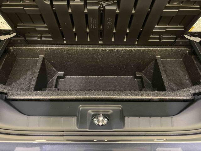 タントカスタムX衝突回避支援 バックモニタ オートミラー シートヒーター LEDヘッドライト スマートキー オートハイビーム レーンキープアシスト エアバック付き キ−フリ− ABS アルミホイール ECOアイドル(山口県)の中古車
