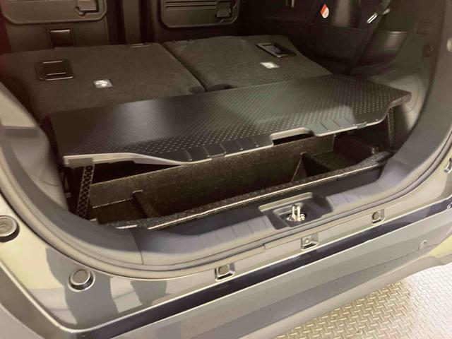 タントカスタムX衝突回避支援 バックモニタ オートミラー シートヒーター LEDヘッドライト スマートキー オートハイビーム レーンキープアシスト エアバック付き キ−フリ− ABS アルミホイール ECOアイドル(山口県)の中古車