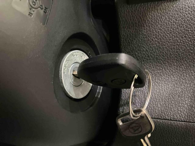 ハイゼットカーゴDX衝突軽減B 車線逸脱警告 アイドリングストップ車 ハイビームアシスト エアバッグ ABS オートライト(山口県)の中古車