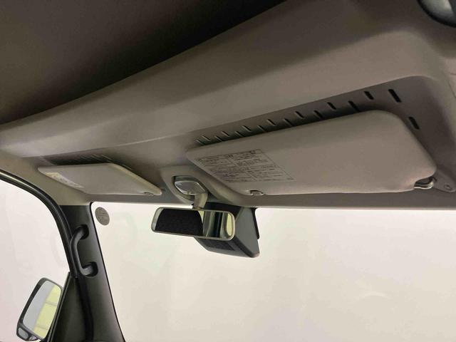 ハイゼットカーゴDX衝突軽減B 車線逸脱警告 アイドリングストップ車 ハイビームアシスト エアバッグ ABS オートライト(山口県)の中古車