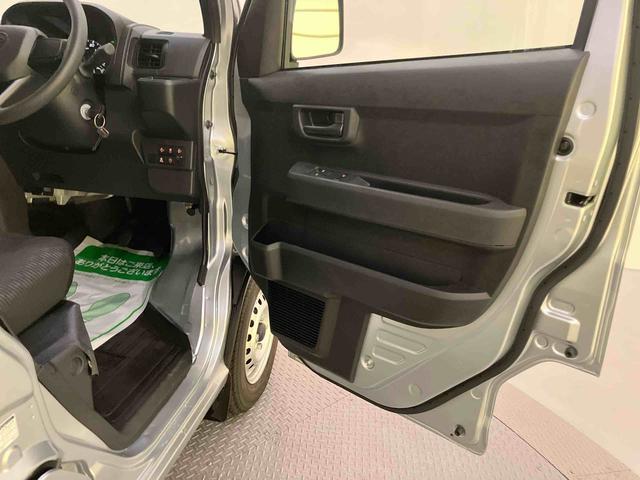 ハイゼットカーゴDX衝突軽減B 車線逸脱警告 アイドリングストップ車 ハイビームアシスト エアバッグ ABS オートライト(山口県)の中古車