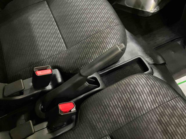 ハイゼットカーゴDX衝突軽減B 車線逸脱警告 アイドリングストップ車 ハイビームアシスト エアバッグ ABS オートライト(山口県)の中古車
