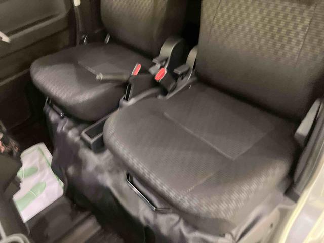 ハイゼットカーゴDX衝突軽減B 車線逸脱警告 アイドリングストップ車 ハイビームアシスト エアバッグ ABS オートライト(山口県)の中古車
