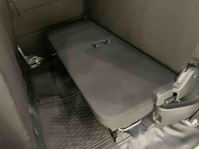 ハイゼットカーゴDX衝突軽減B 車線逸脱警告 アイドリングストップ車 ハイビームアシスト エアバッグ ABS オートライト(山口県)の中古車