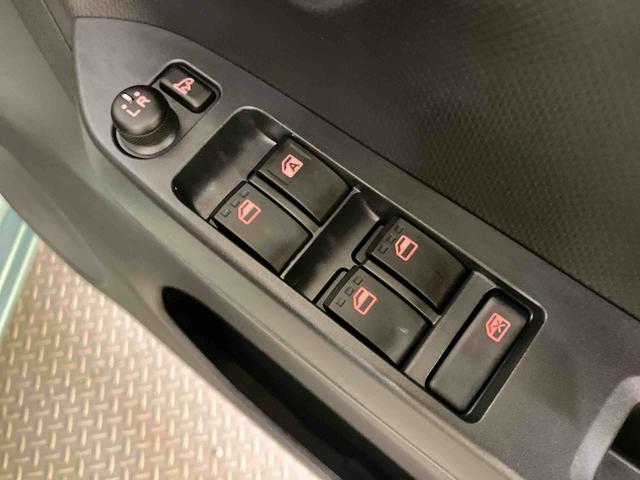 ミライースＸ　ＳＡIII衝突被害軽減Ｂ　電動ミラー　アイドリングＳ　キーレス　ＬＥＤヘッドライト　車線逸脱防止　オートハイビーム　運転席エアバッグ　ＡＢＳ（山口県）の中古車