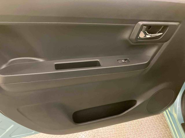 ミライースＸ　ＳＡIII衝突被害軽減Ｂ　電動ミラー　アイドリングＳ　キーレス　ＬＥＤヘッドライト　車線逸脱防止　オートハイビーム　運転席エアバッグ　ＡＢＳ（山口県）の中古車