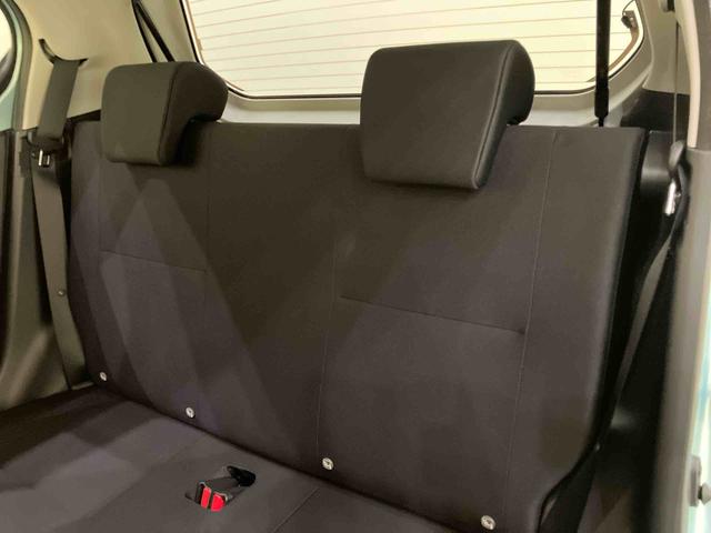 ミライースＸ　ＳＡIII衝突被害軽減Ｂ　電動ミラー　アイドリングＳ　キーレス　ＬＥＤヘッドライト　車線逸脱防止　オートハイビーム　運転席エアバッグ　ＡＢＳ（山口県）の中古車