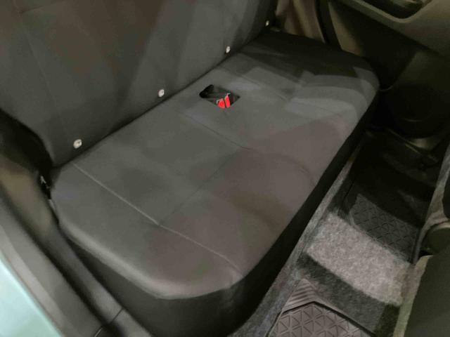ミライースＸ　ＳＡIII衝突被害軽減Ｂ　電動ミラー　アイドリングＳ　キーレス　ＬＥＤヘッドライト　車線逸脱防止　オートハイビーム　運転席エアバッグ　ＡＢＳ（山口県）の中古車