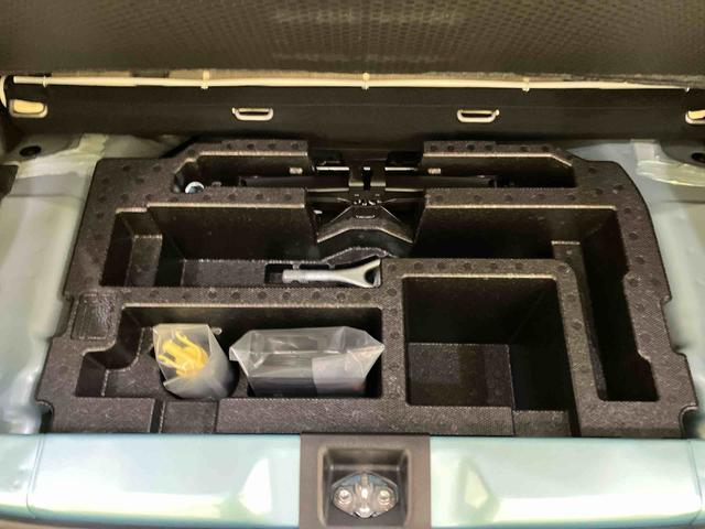 ミライースＸ　ＳＡIII衝突被害軽減Ｂ　電動ミラー　アイドリングＳ　キーレス　ＬＥＤヘッドライト　車線逸脱防止　オートハイビーム　運転席エアバッグ　ＡＢＳ（山口県）の中古車
