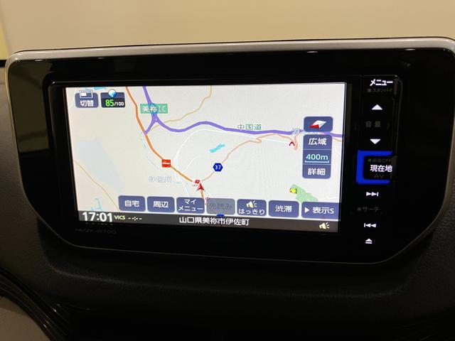 ムーヴ 中古車 Ｌ　ＳＡＩＩＩアイドリングＳＴＯＰ　キーフリー　レーンキープアシスト　運転席エアバック　ワンオーナー　ドライブレコーダー　オートハイビーム　ＡＢＳ　衝突安全ブレーキ