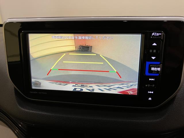 ムーヴ 中古車 Ｌ　ＳＡＩＩＩアイドリングＳＴＯＰ　キーフリー　レーンキープアシスト　運転席エアバック　ワンオーナー　ドライブレコーダー　オートハイビーム　ＡＢＳ　衝突安全ブレーキ