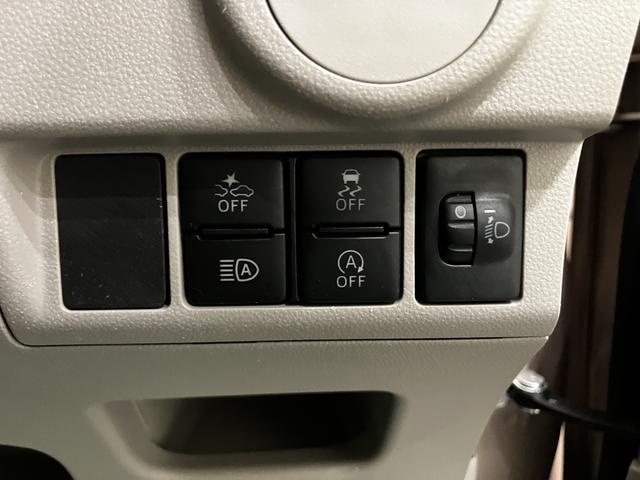 ムーヴL SAIIIアイドリングSTOP キーフリー レーンキープアシスト 運転席エアバック ワンオーナー ドライブレコーダー オートハイビーム ABS 衝突安全ブレーキ(山口県)の中古車