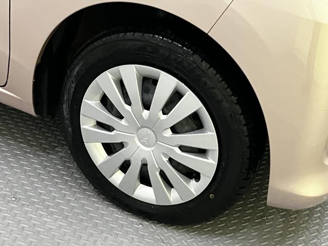 ムーヴL SAIIIアイドリングSTOP キーフリー レーンキープアシスト 運転席エアバック ワンオーナー ドライブレコーダー オートハイビーム ABS 衝突安全ブレーキ(山口県)の中古車