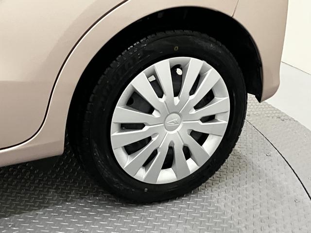 ムーヴL SAIIIアイドリングSTOP キーフリー レーンキープアシスト 運転席エアバック ワンオーナー ドライブレコーダー オートハイビーム ABS 衝突安全ブレーキ(山口県)の中古車