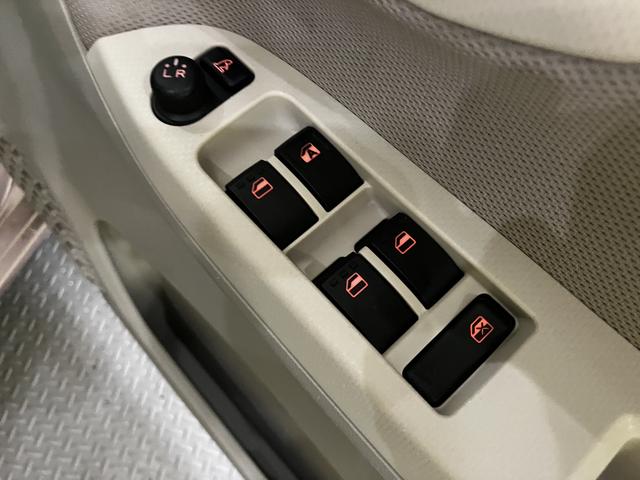 ムーヴL SAIIIアイドリングSTOP キーフリー レーンキープアシスト 運転席エアバック ワンオーナー ドライブレコーダー オートハイビーム ABS 衝突安全ブレーキ(山口県)の中古車