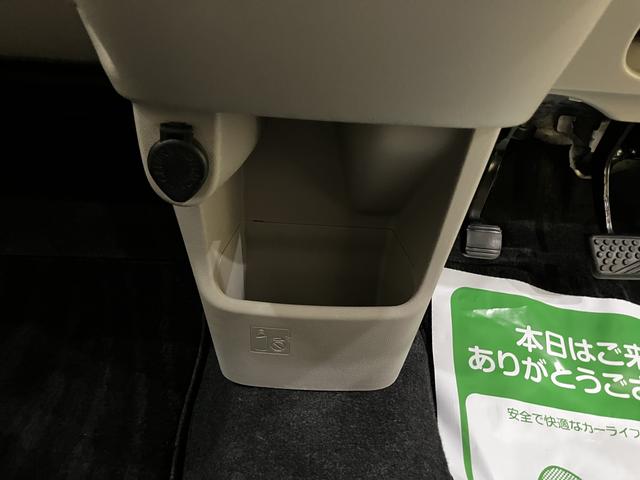 ムーヴL SAIIIアイドリングSTOP キーフリー レーンキープアシスト 運転席エアバック ワンオーナー ドライブレコーダー オートハイビーム ABS 衝突安全ブレーキ(山口県)の中古車