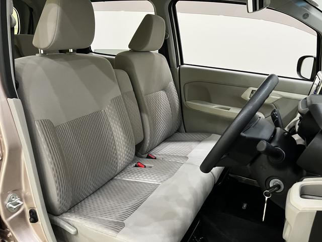 ムーヴL SAIIIアイドリングSTOP キーフリー レーンキープアシスト 運転席エアバック ワンオーナー ドライブレコーダー オートハイビーム ABS 衝突安全ブレーキ(山口県)の中古車