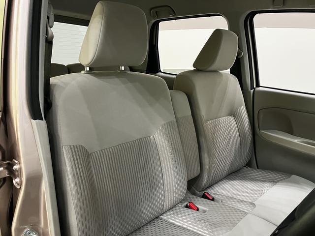 ムーヴL SAIIIアイドリングSTOP キーフリー レーンキープアシスト 運転席エアバック ワンオーナー ドライブレコーダー オートハイビーム ABS 衝突安全ブレーキ(山口県)の中古車