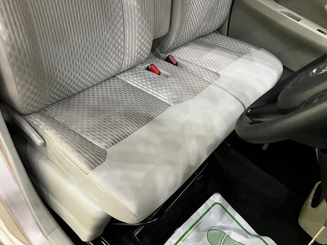 ムーヴL SAIIIアイドリングSTOP キーフリー レーンキープアシスト 運転席エアバック ワンオーナー ドライブレコーダー オートハイビーム ABS 衝突安全ブレーキ(山口県)の中古車