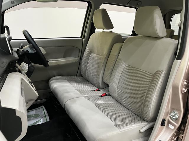 ムーヴL SAIIIアイドリングSTOP キーフリー レーンキープアシスト 運転席エアバック ワンオーナー ドライブレコーダー オートハイビーム ABS 衝突安全ブレーキ(山口県)の中古車