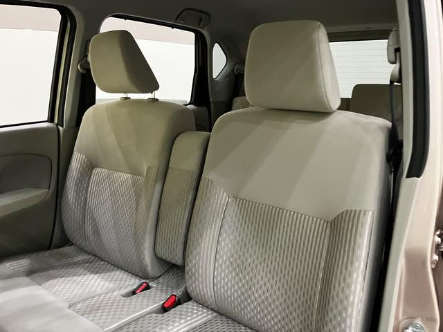 ムーヴL SAIIIアイドリングSTOP キーフリー レーンキープアシスト 運転席エアバック ワンオーナー ドライブレコーダー オートハイビーム ABS 衝突安全ブレーキ(山口県)の中古車