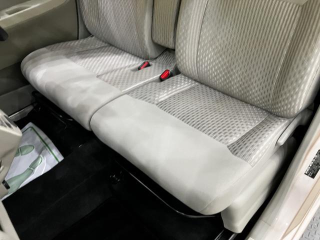 ムーヴL SAIIIアイドリングSTOP キーフリー レーンキープアシスト 運転席エアバック ワンオーナー ドライブレコーダー オートハイビーム ABS 衝突安全ブレーキ(山口県)の中古車