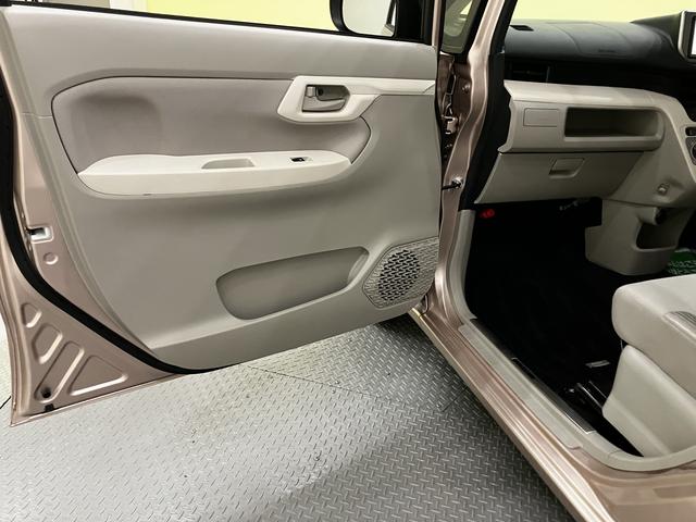 ムーヴL SAIIIアイドリングSTOP キーフリー レーンキープアシスト 運転席エアバック ワンオーナー ドライブレコーダー オートハイビーム ABS 衝突安全ブレーキ(山口県)の中古車