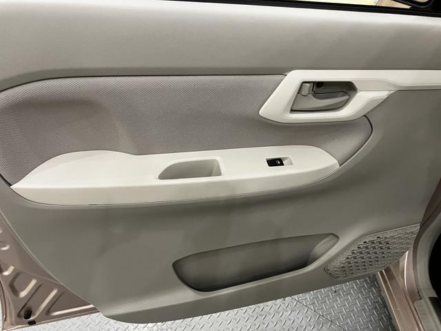 ムーヴL SAIIIアイドリングSTOP キーフリー レーンキープアシスト 運転席エアバック ワンオーナー ドライブレコーダー オートハイビーム ABS 衝突安全ブレーキ(山口県)の中古車