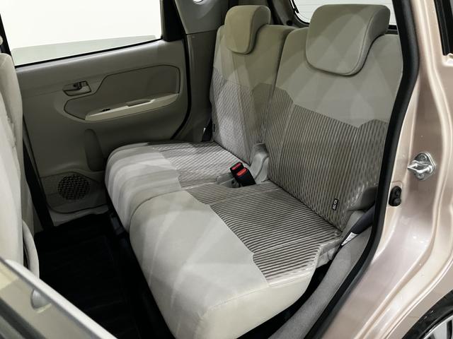 ムーヴL SAIIIアイドリングSTOP キーフリー レーンキープアシスト 運転席エアバック ワンオーナー ドライブレコーダー オートハイビーム ABS 衝突安全ブレーキ(山口県)の中古車